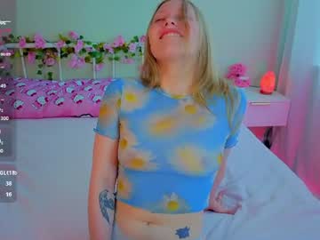  angelblaze