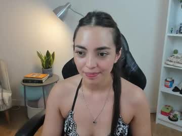  bellaevans 