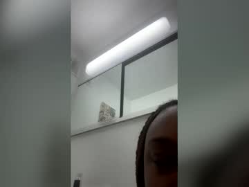  creampiee 