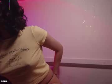  curiouskitten 