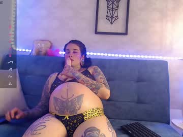  lovely celeste