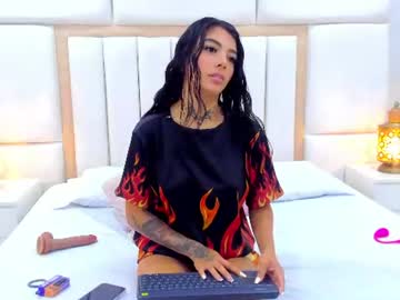 abannyrogers