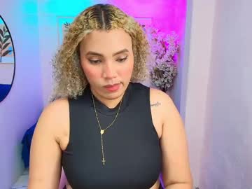 afroditha 69 