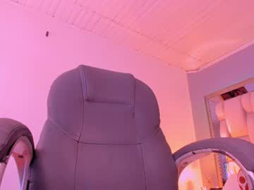 aishakassandra
