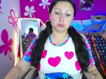 aivana 91