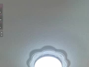 aixatrista1