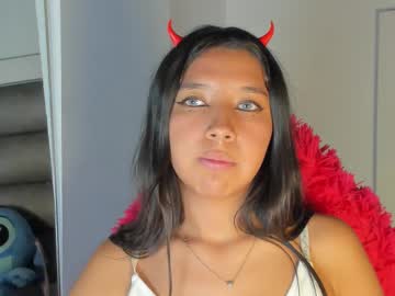alana noir