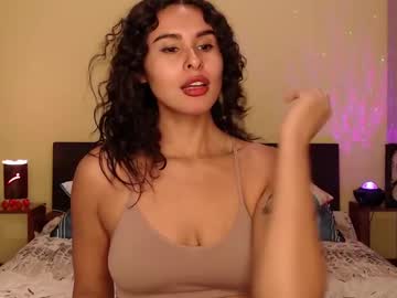 alejandraray