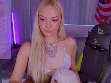 aleksacandy