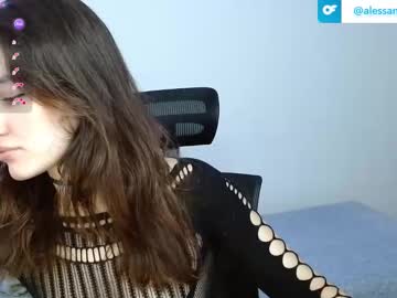 alessandralb