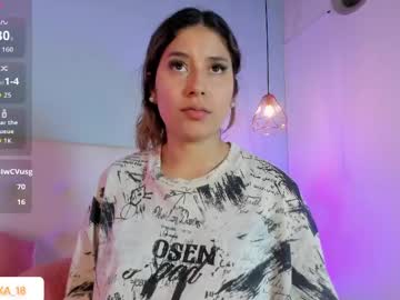 alessia blaze