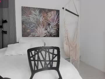 alessia copper1