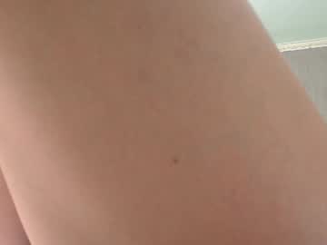 alessiabellinix