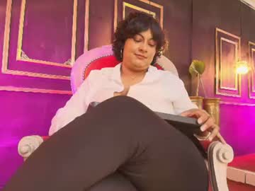 alexa cruz  
