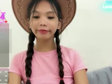 alexaloove