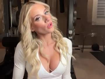 alexispaige06