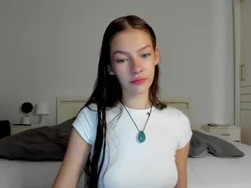 alexisyourdream