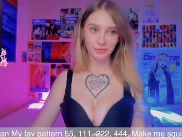 alicemilman