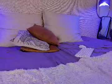 alisha69 