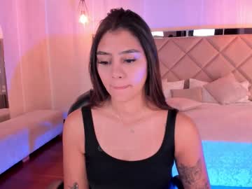 allyjensen