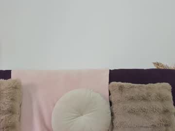 alyssa ella