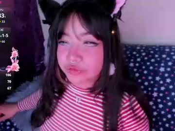 amara kazumii
