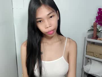 amarah slut