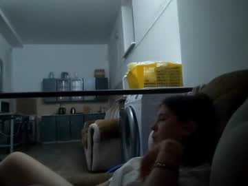 amieekupersmith