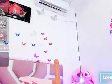 anaiamoon7