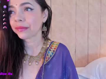 anantaa