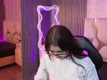 andrea tay1
