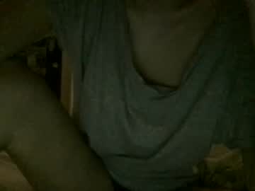 angelbby 2008