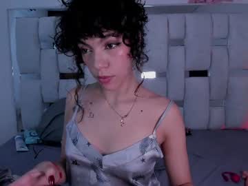 angelicahills 