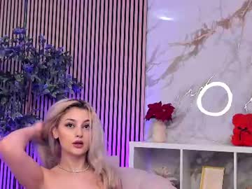 angelofsinn