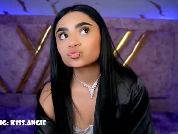 angie boo 
