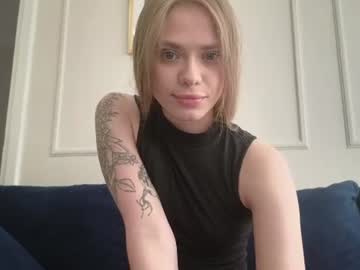 angie natasha 0