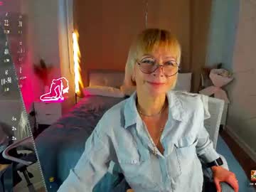 ann annise