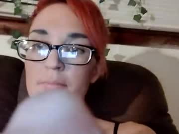 annabelle7777