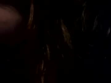 annaluv69