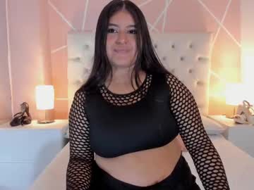 annaswift 