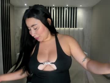 annievelour