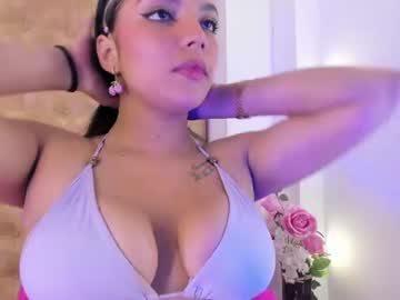 ariana morelly