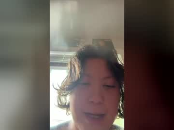 ariasinss