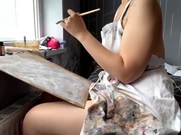 ashleycoupe
