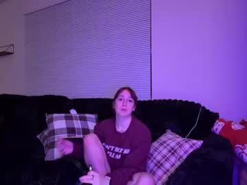 ashlynnra