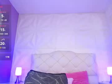 ashlyypink