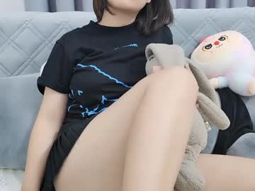 asiasweety