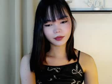 ava slut24
