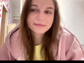 azzieheberly