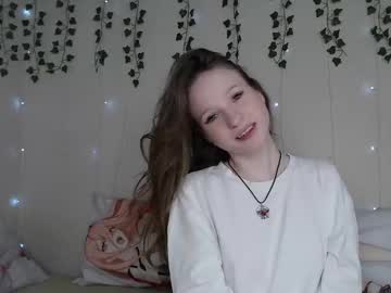 b4by emilia